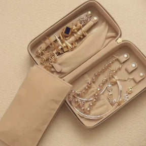 Porta Joias Hot Estrela