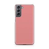 Boowie Samsung