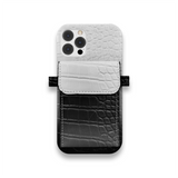 Case Shoulder Bag
