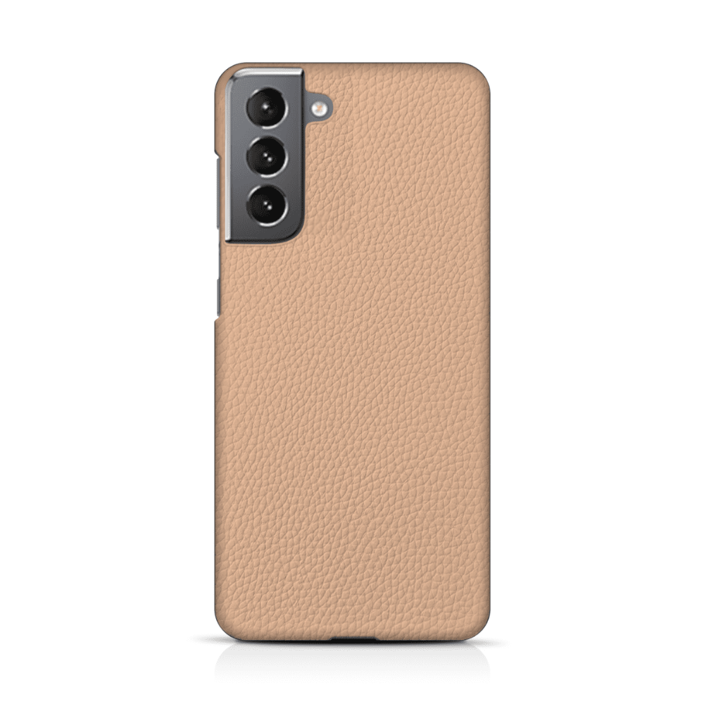 Couro Lisa Samsung Color 1