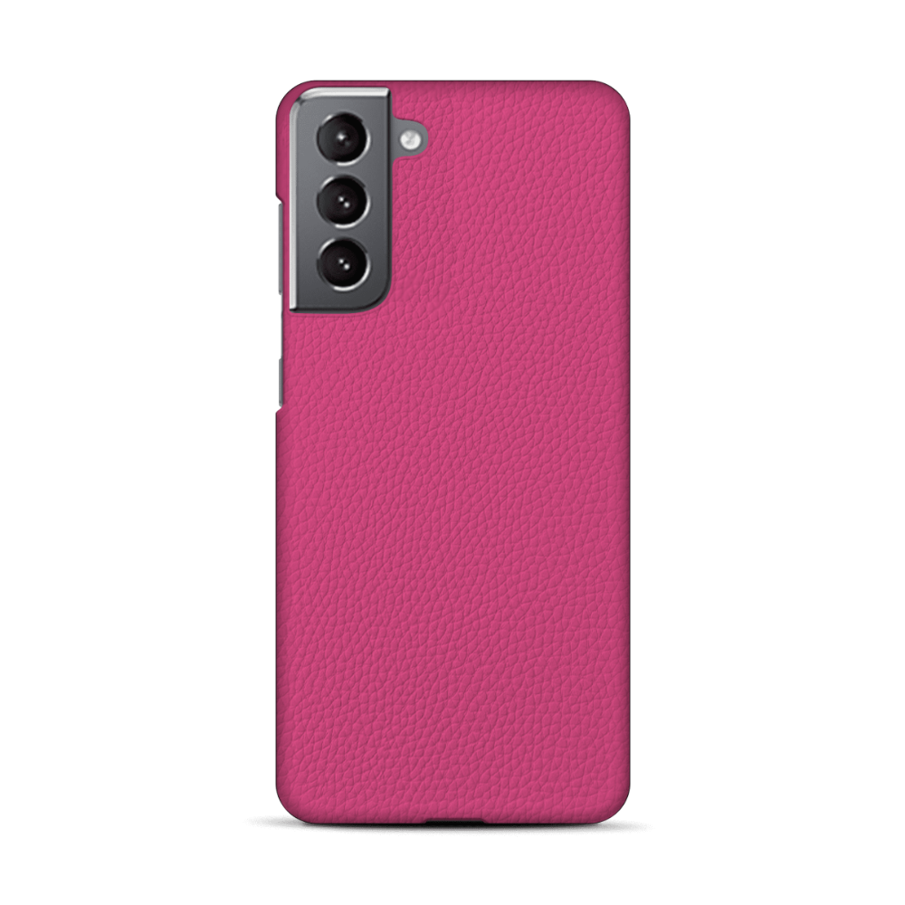 Couro Lisa Samsung Color 1