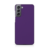 Couro Lisa Samsung Hot