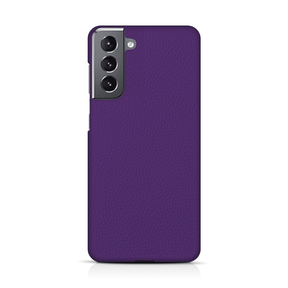 Couro Lisa Samsung Color 1