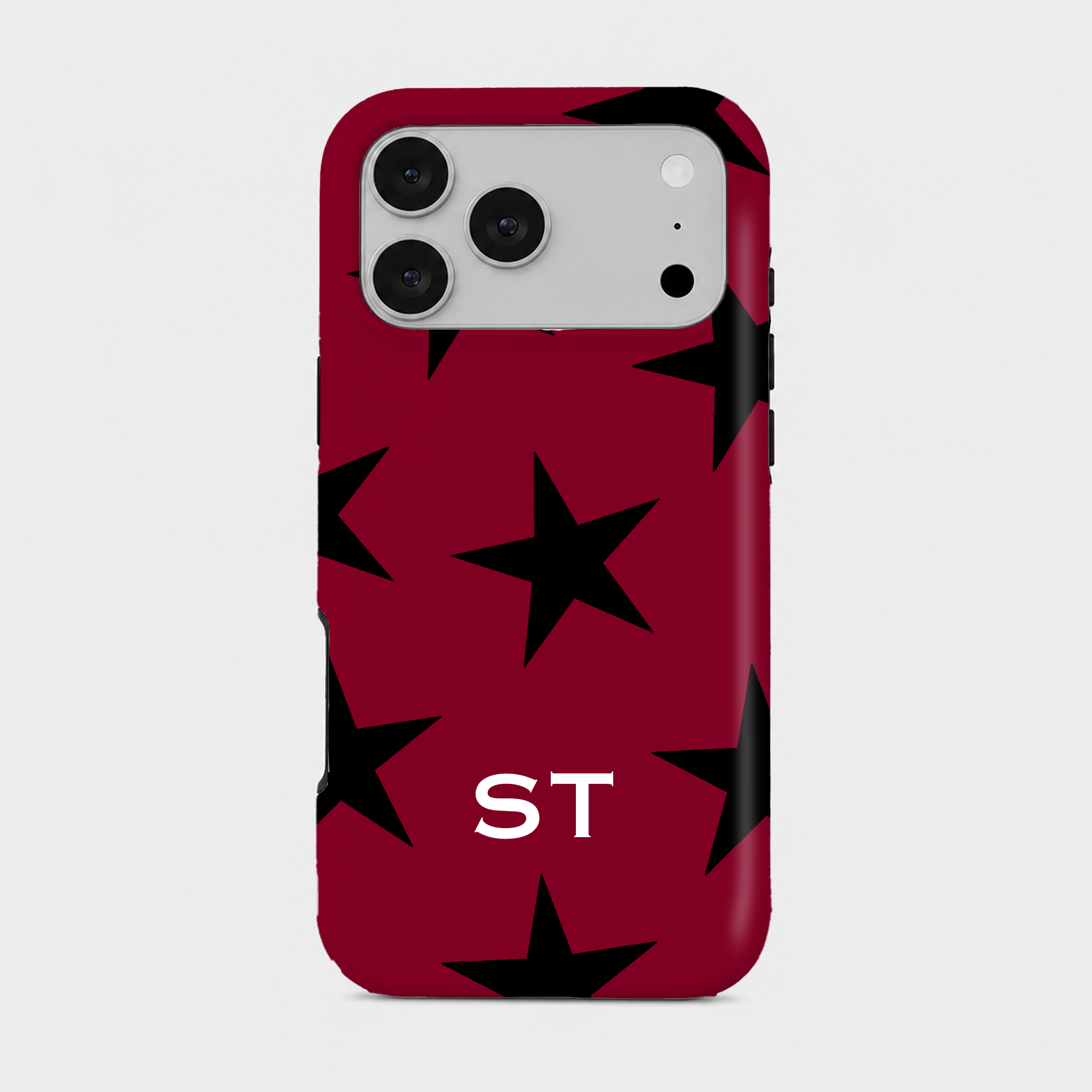 Way Star Modelo 2