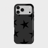 Way Star Modelo 2