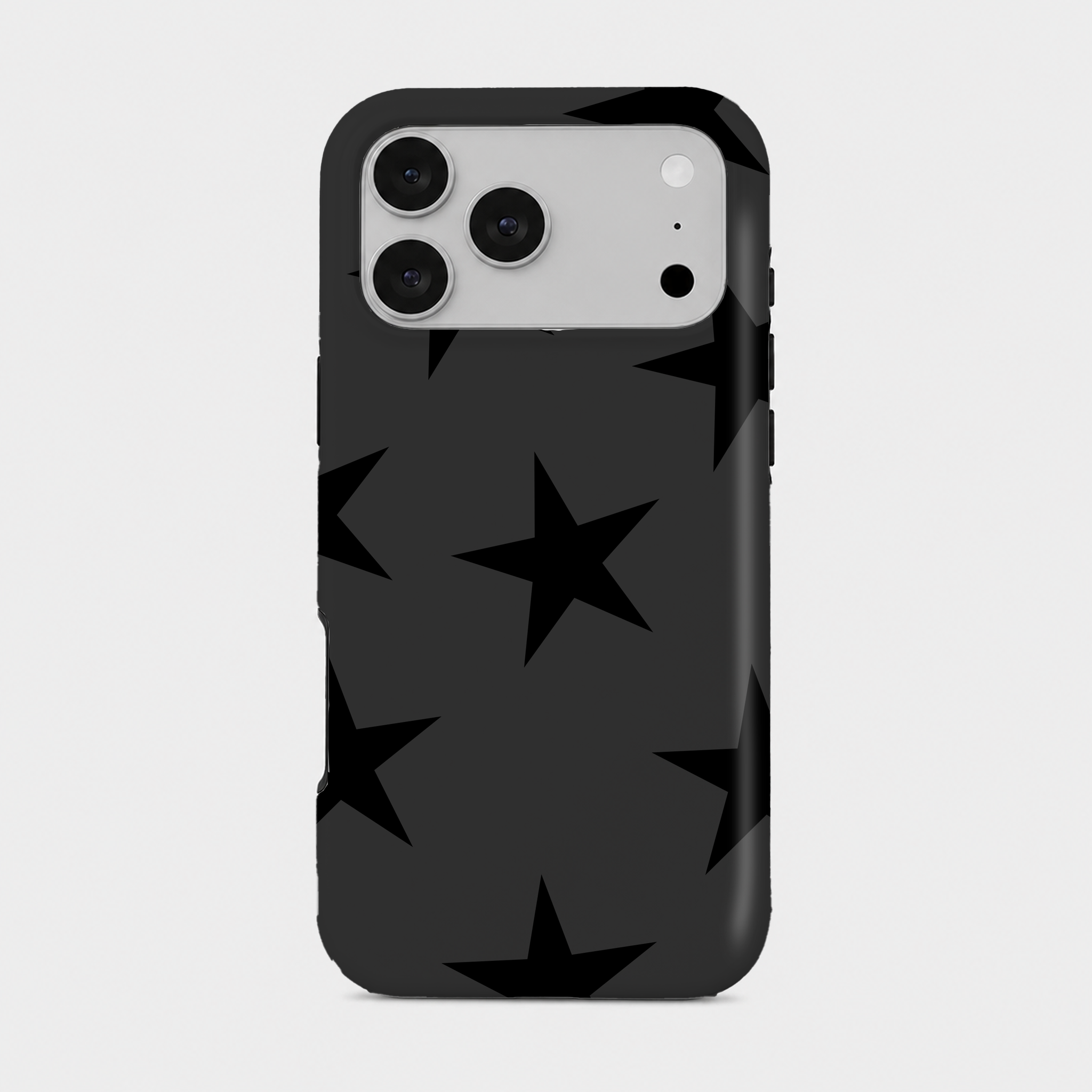 Way Star Modelo 2