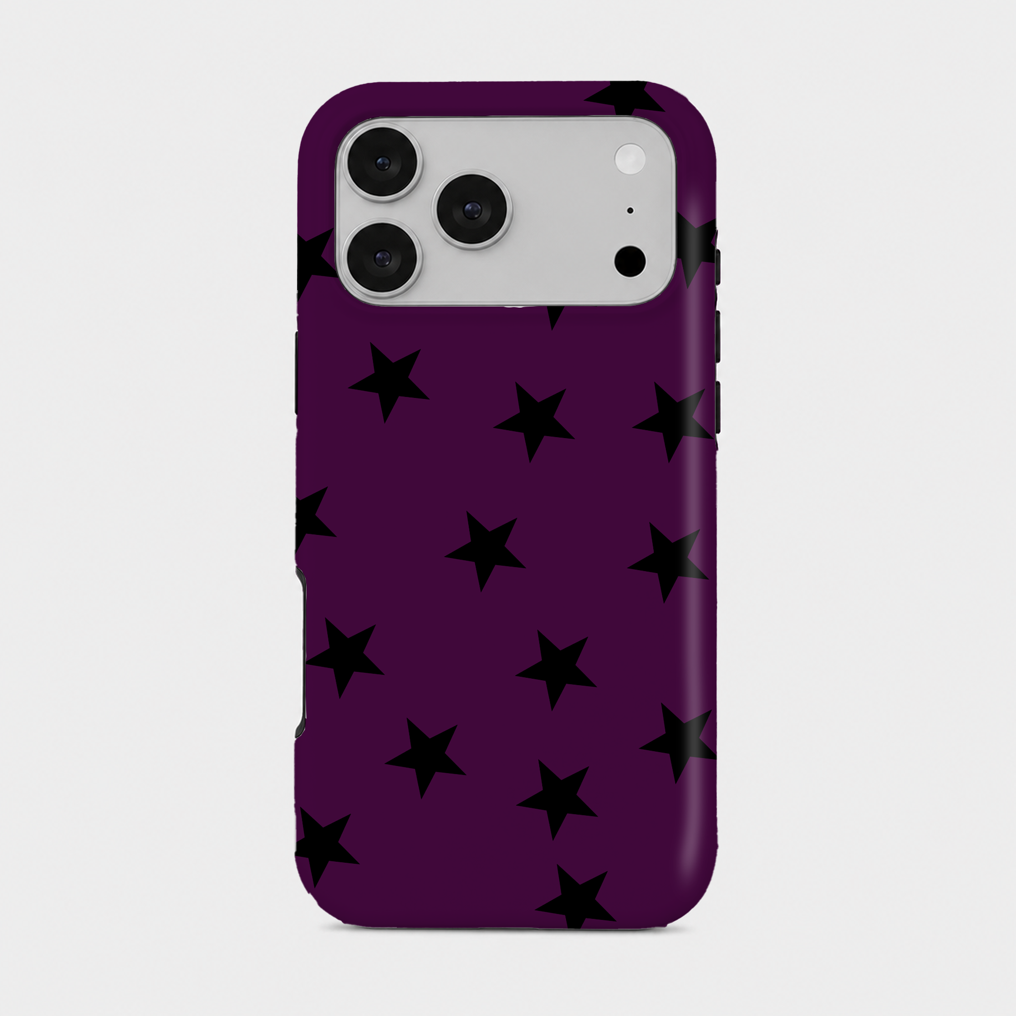 Way Star Modelo 3