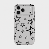 Way Star Modelo 1