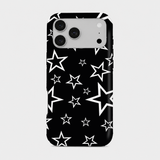 Way Star Modelo 1