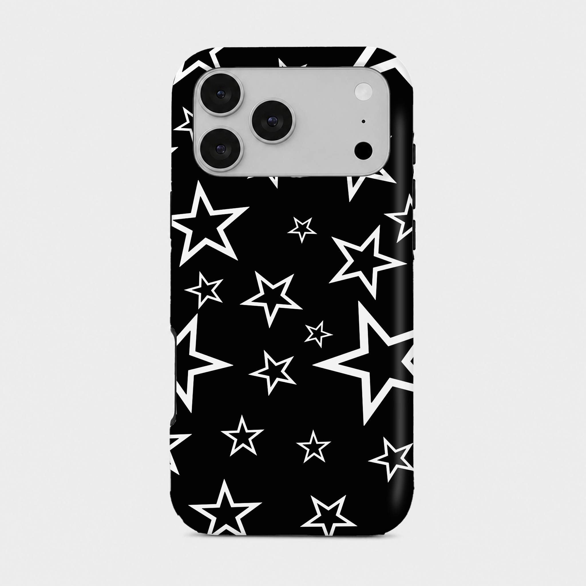 Way Star Modelo 1