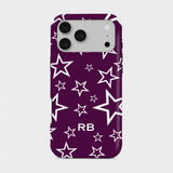 Way Star Modelo 1