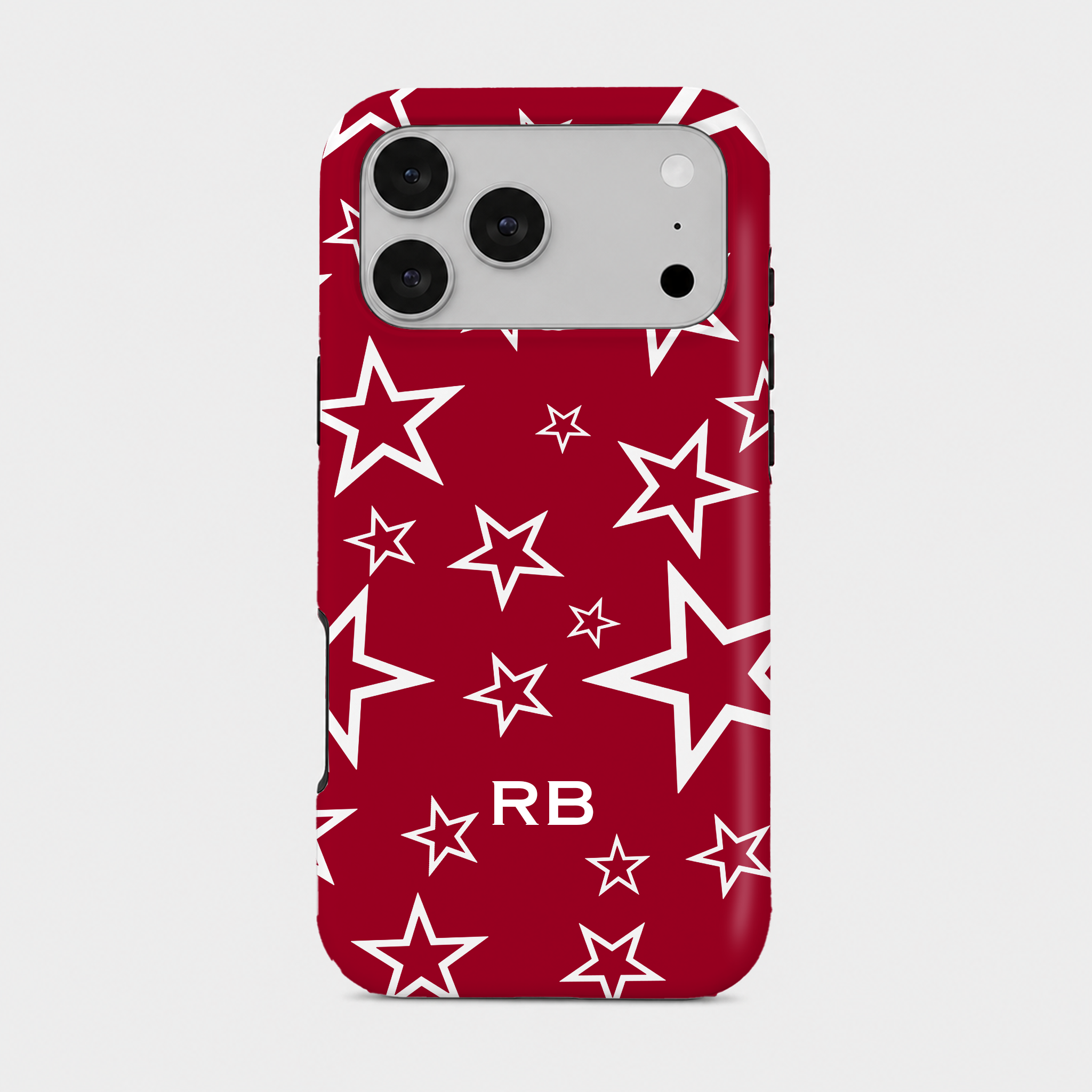Way Star Modelo 1