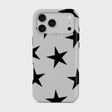 Way Star Modelo 2