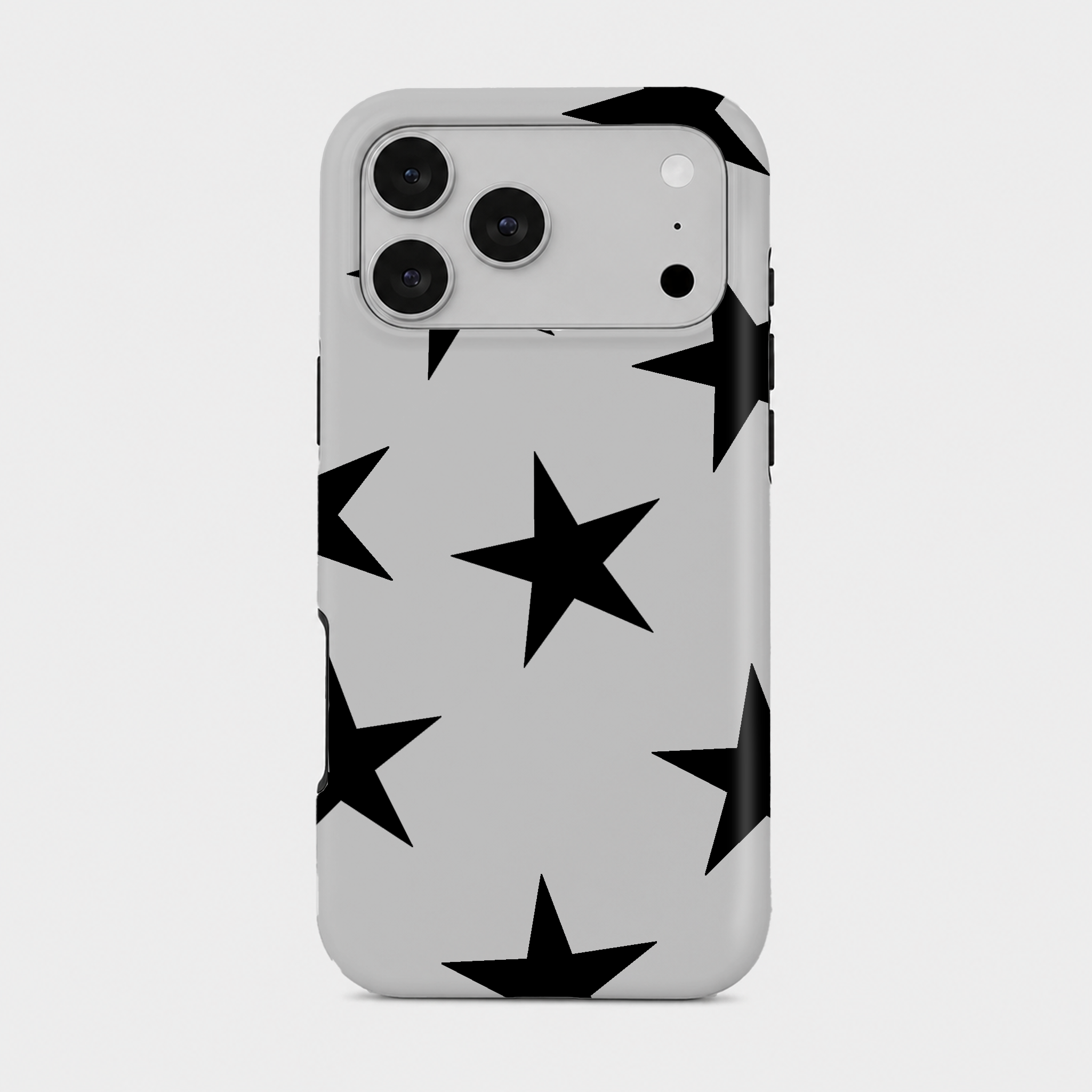 Way Star Modelo 2
