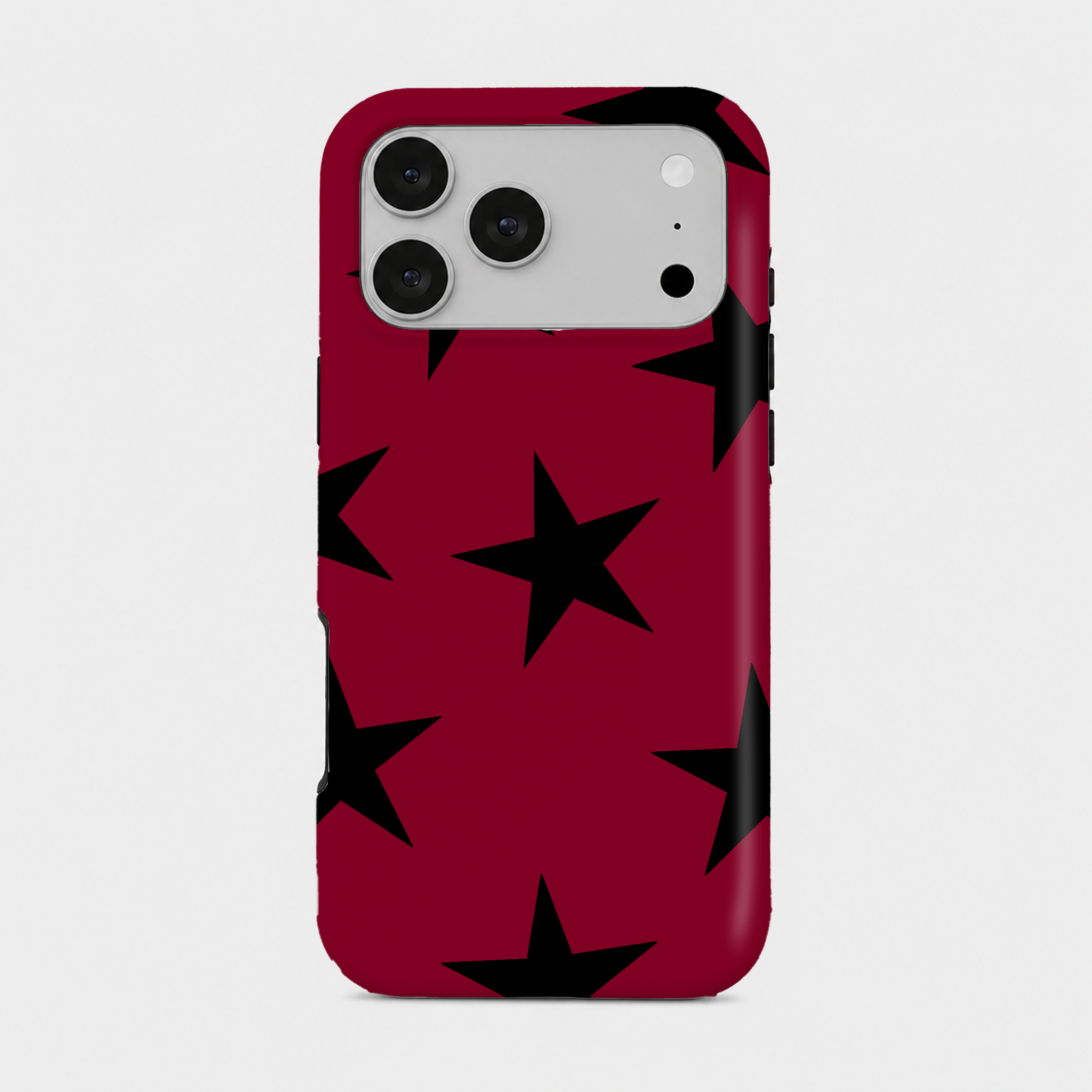 Way Star Modelo 2
