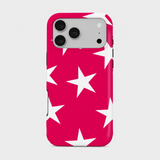 Way Star Modelo 2
