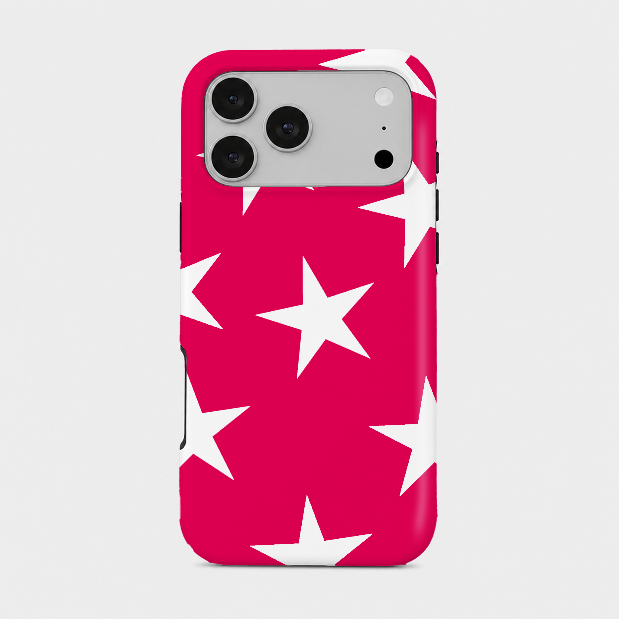 Way Star Modelo 2