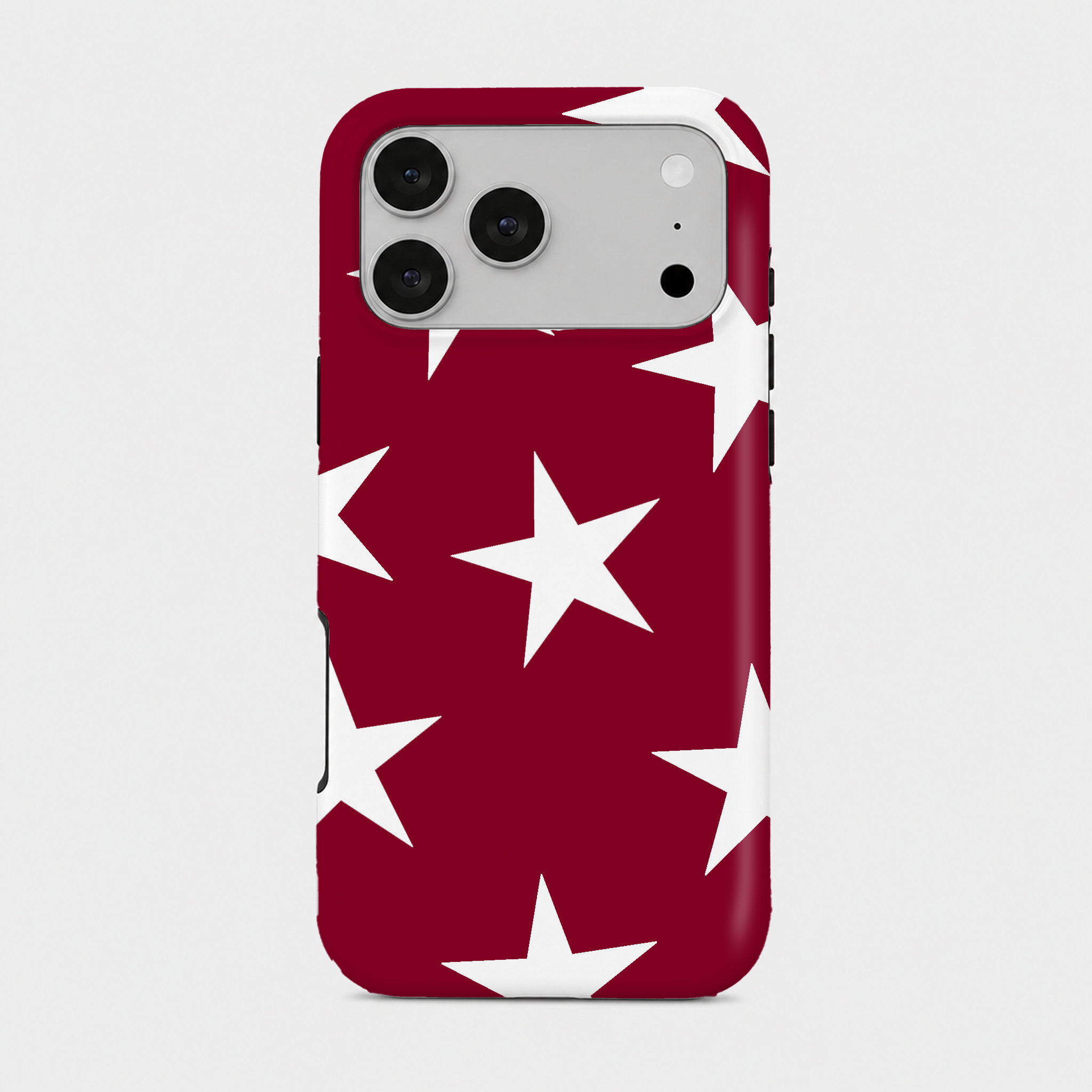 Way Star Modelo 2