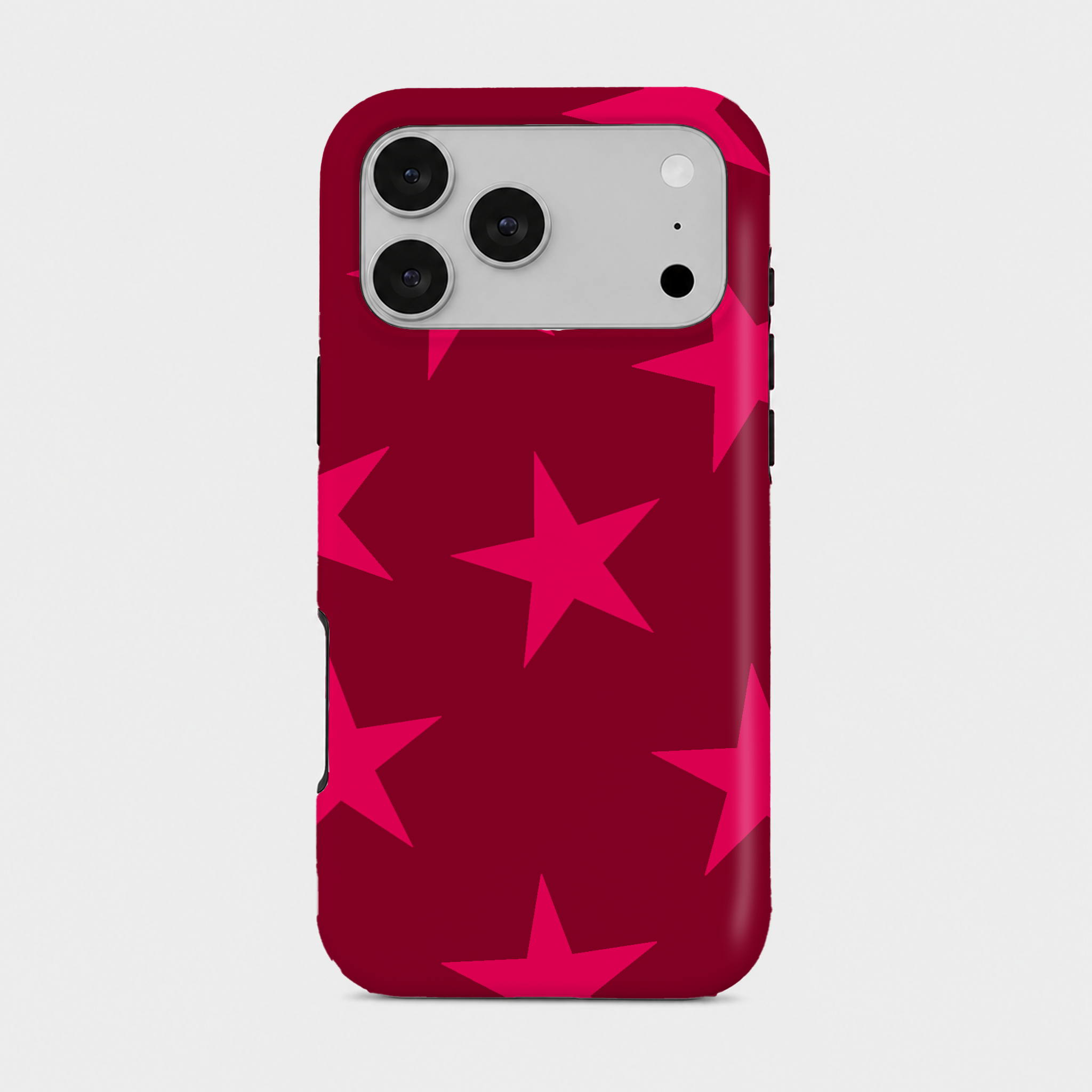 Way Star Modelo 2