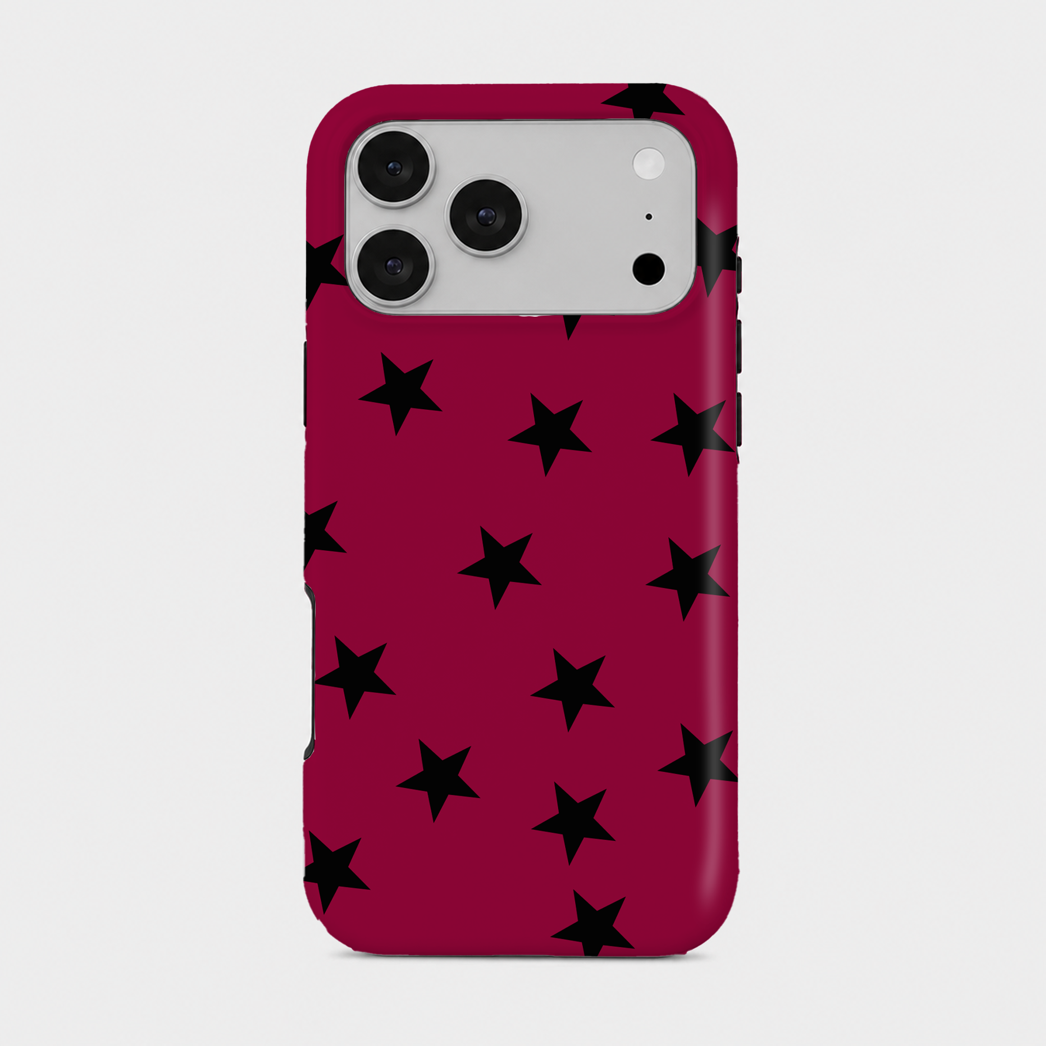 Way Star Modelo 3