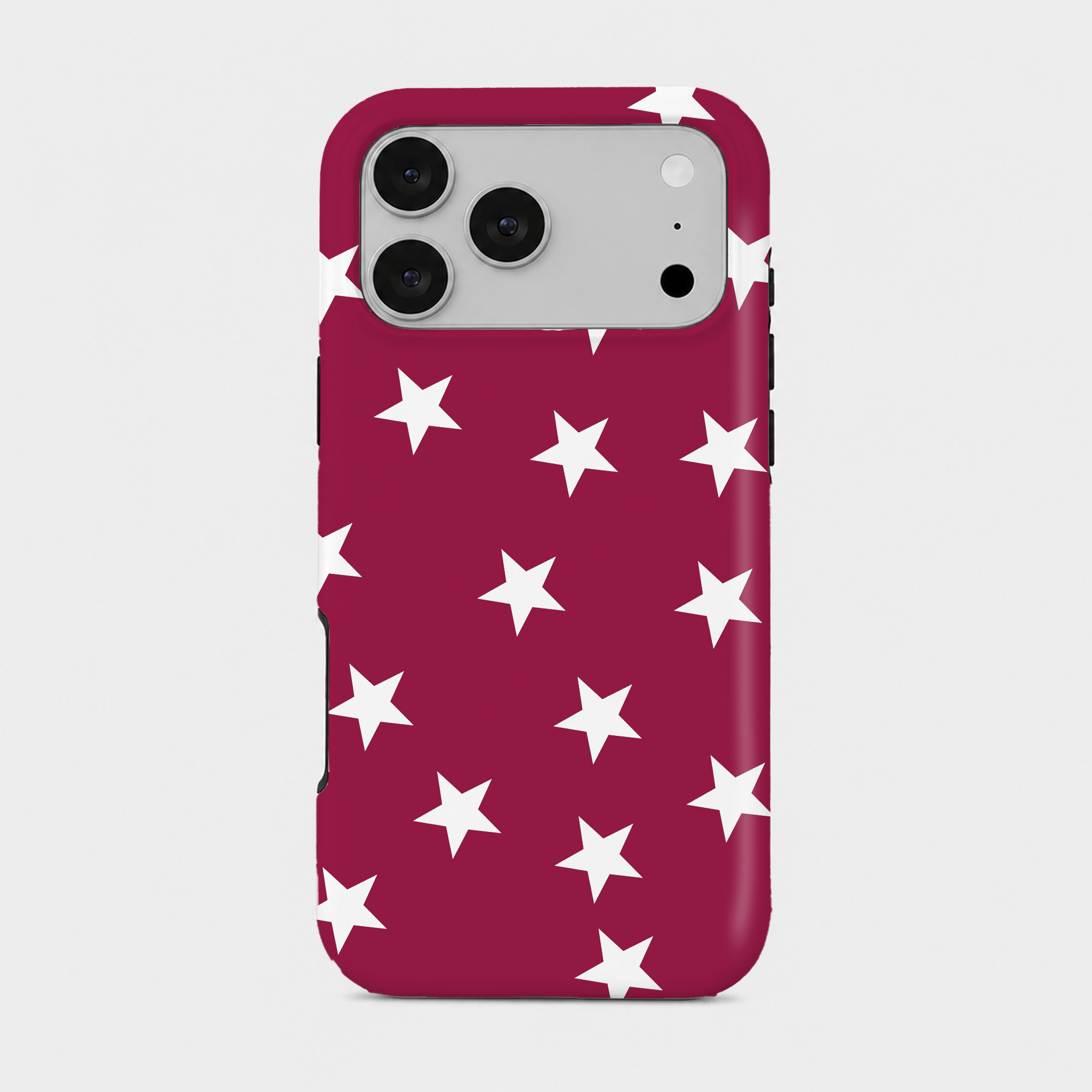 Way Star Modelo 3