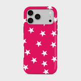 Way Star Modelo 3