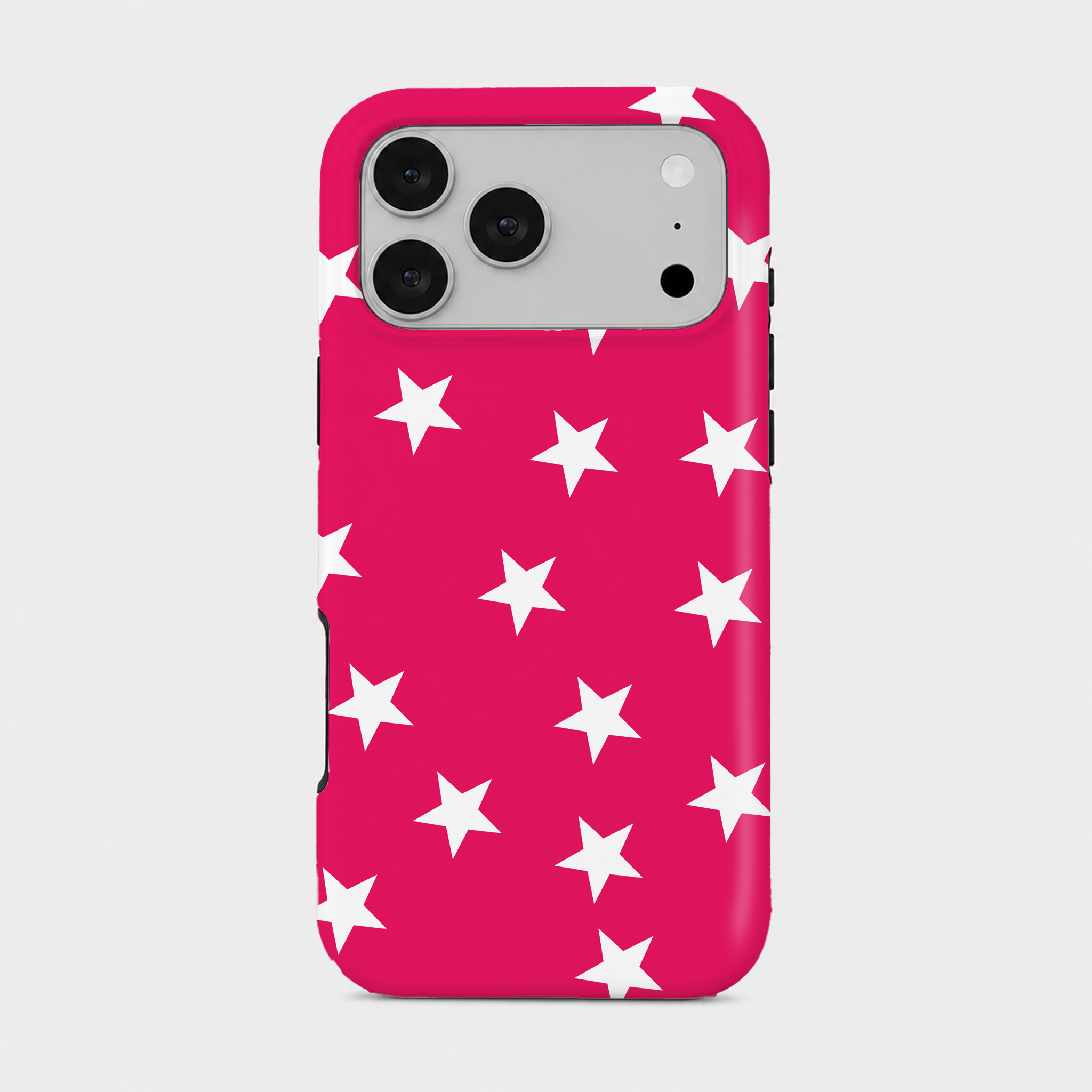 Way Star Modelo 3