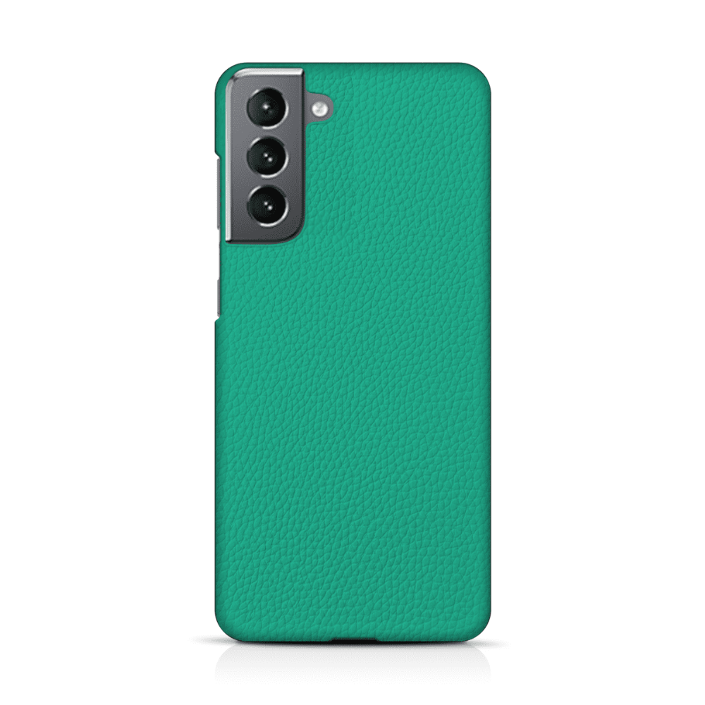 Couro Lisa Samsung Color 1