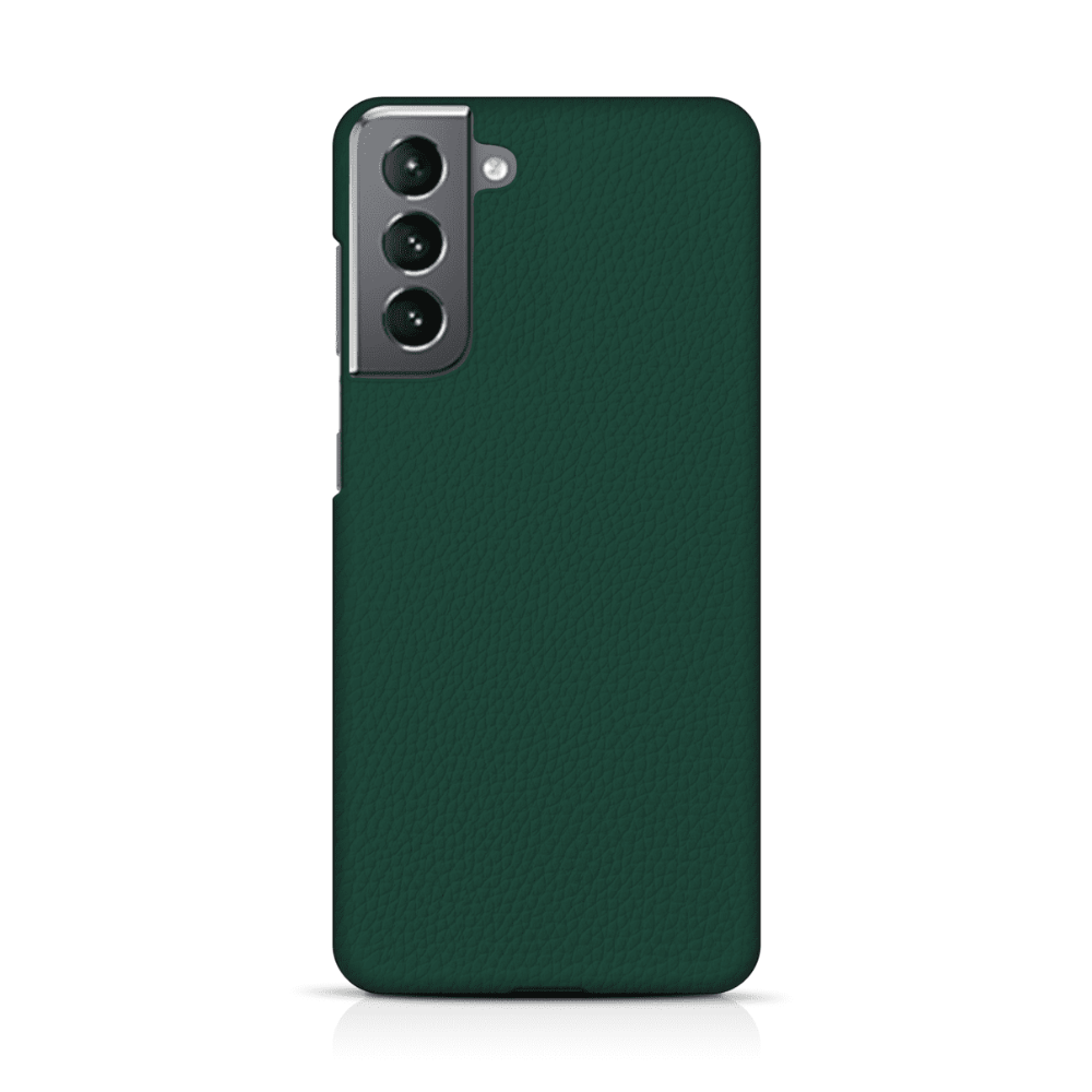 Couro Lisa Samsung Color 1