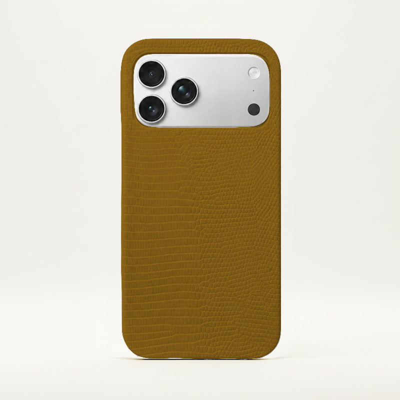 Case Texturizada Color 2