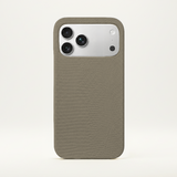 Case Texturizada Color 2