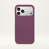 Case Texturizada Color 2