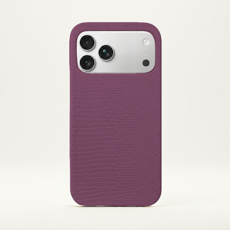 Case Texturizada Color 2