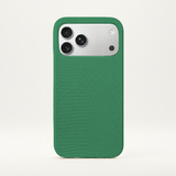 Case Texturizada Color 2