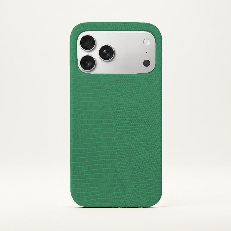 Case Texturizada Color 2