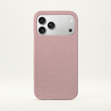 Case Texturizada Color 2