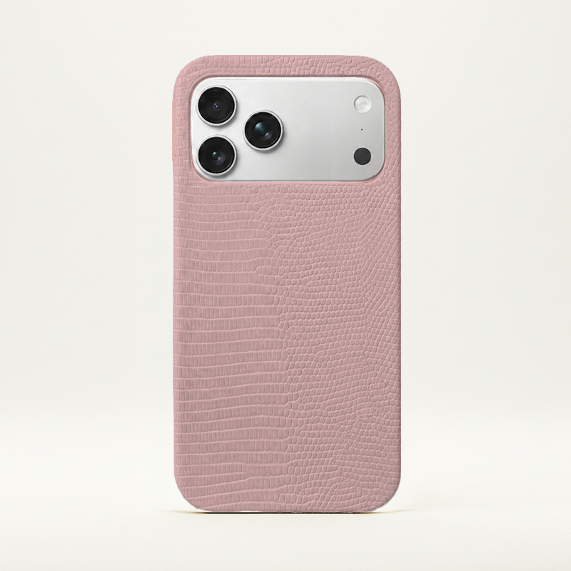 Case Texturizada Color 2