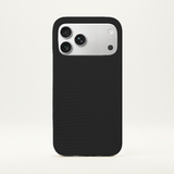 Case Texturizada Color 2