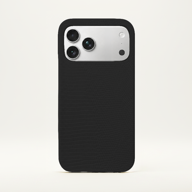 Case Texturizada Color 2