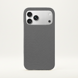 Case Texturizada Color 2