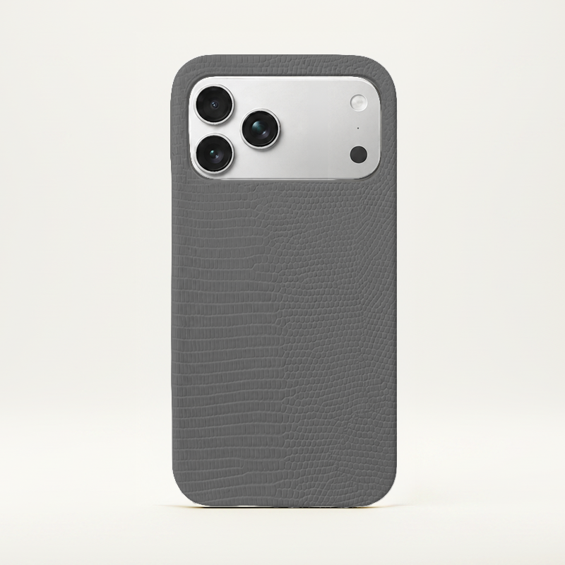 Case Texturizada Color 2