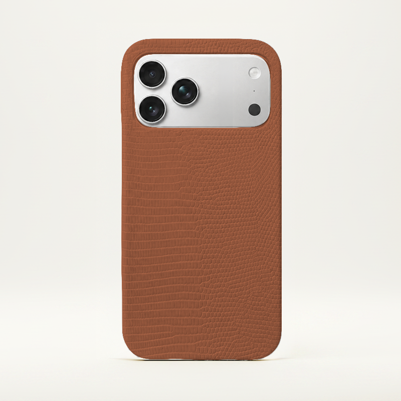 Case Texturizada Color 2