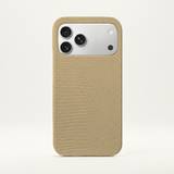 Case Texturizada Color 2