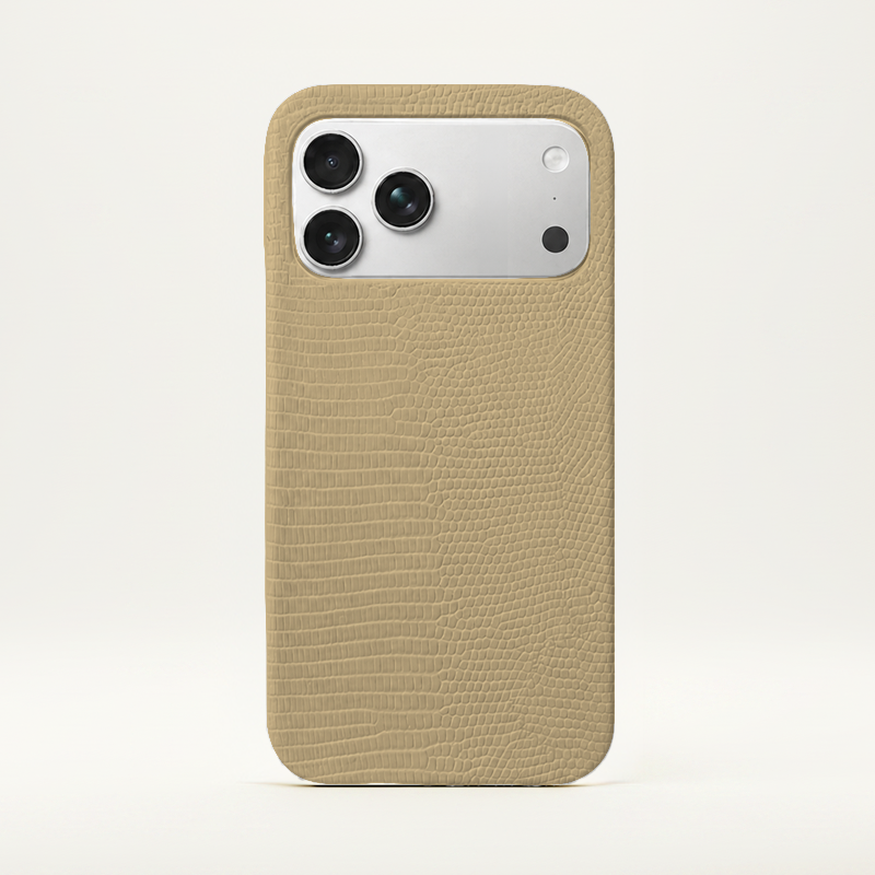 Case Texturizada Color 2