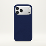 Case Texturizada Color 2
