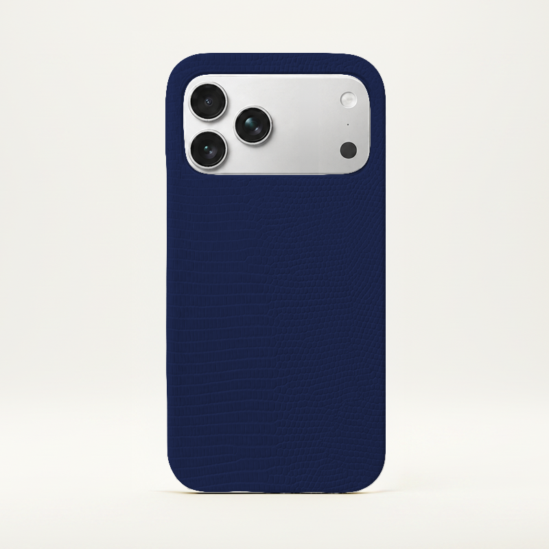 Case Texturizada Color 2