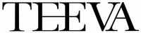 Loja Teeva