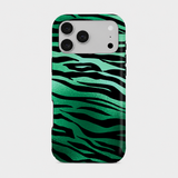 Way Animal Print Tigre