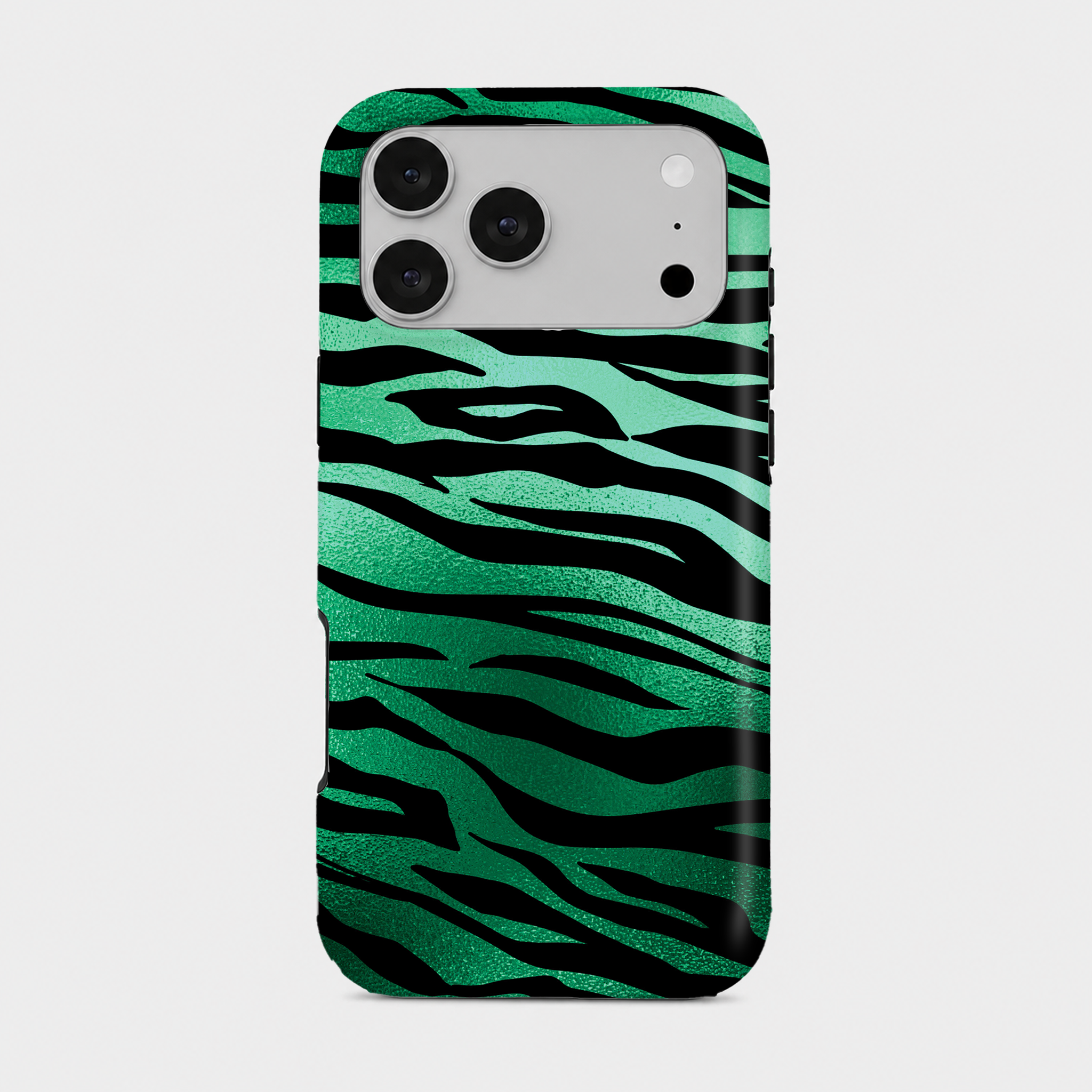 Way Animal PrintTigre