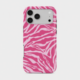 Case TIGRESS